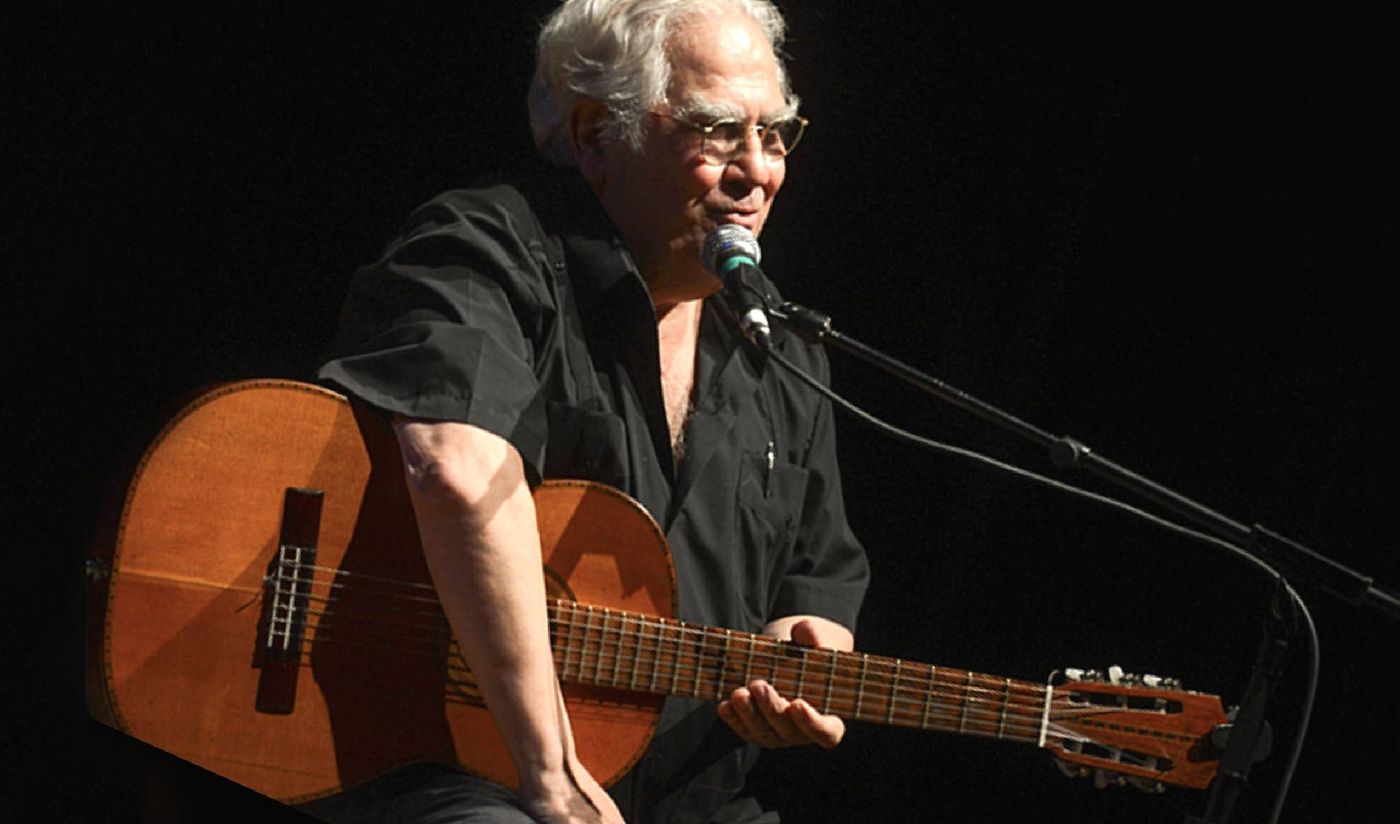 Tata cedrón (1).jpg