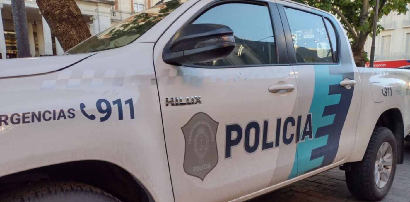 1641408466786.jpeg?x=11&y=45&width=1485&height=743&rotate=0&scaleX=1&scaleY=1&ow=1500&oh=1125&&cw=1920&ch=950