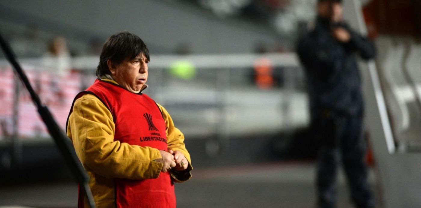 1540898934608.jpg?x=14&y=211&width=1472&height=736&rotate=0&scaleX=1&scaleY=1&ow=1500&oh=998&&cw=1920&ch=950