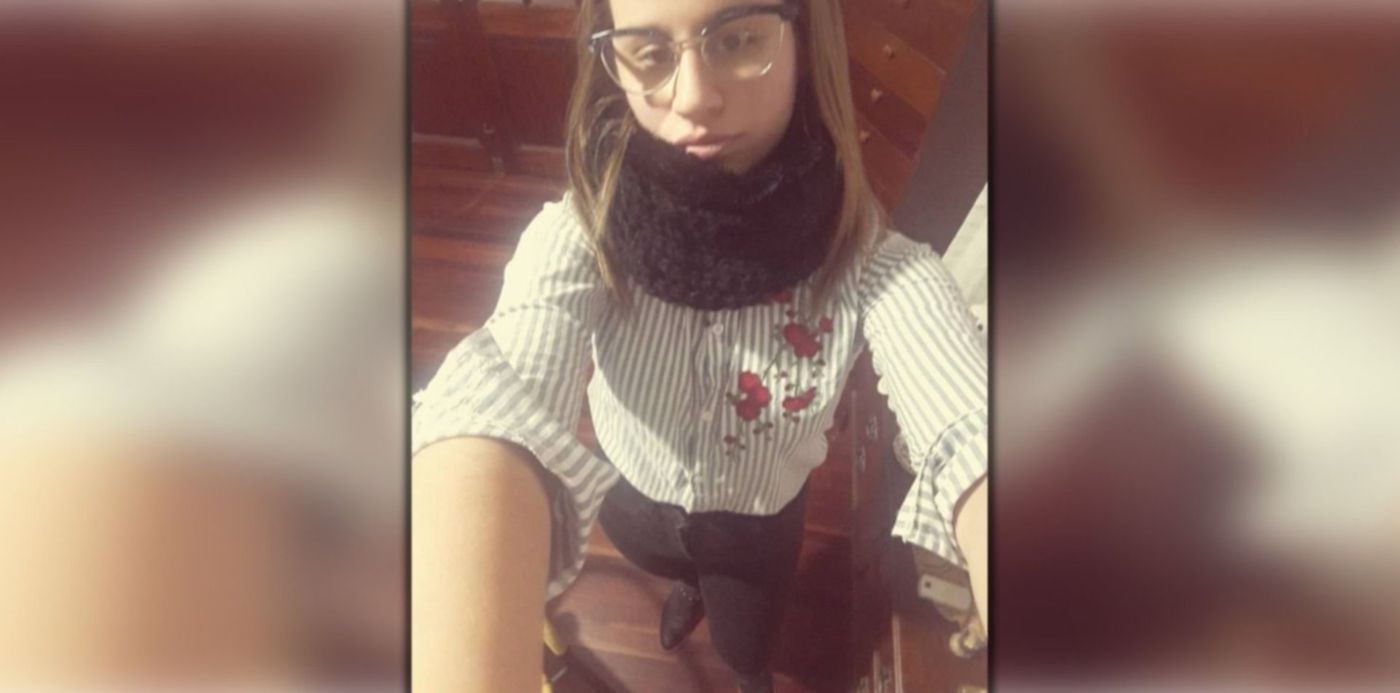 1650113282496.jpg?x=18&y=2&width=1464&height=733&rotate=0&scaleX=1&scaleY=1&ow=1500&oh=742&&cw=1920&ch=950