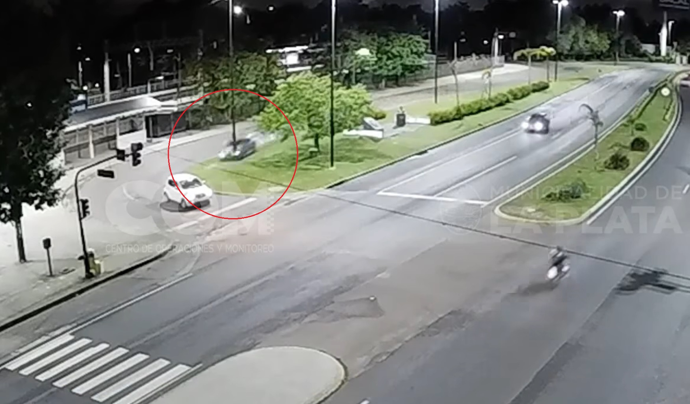 Diseño sin título.png