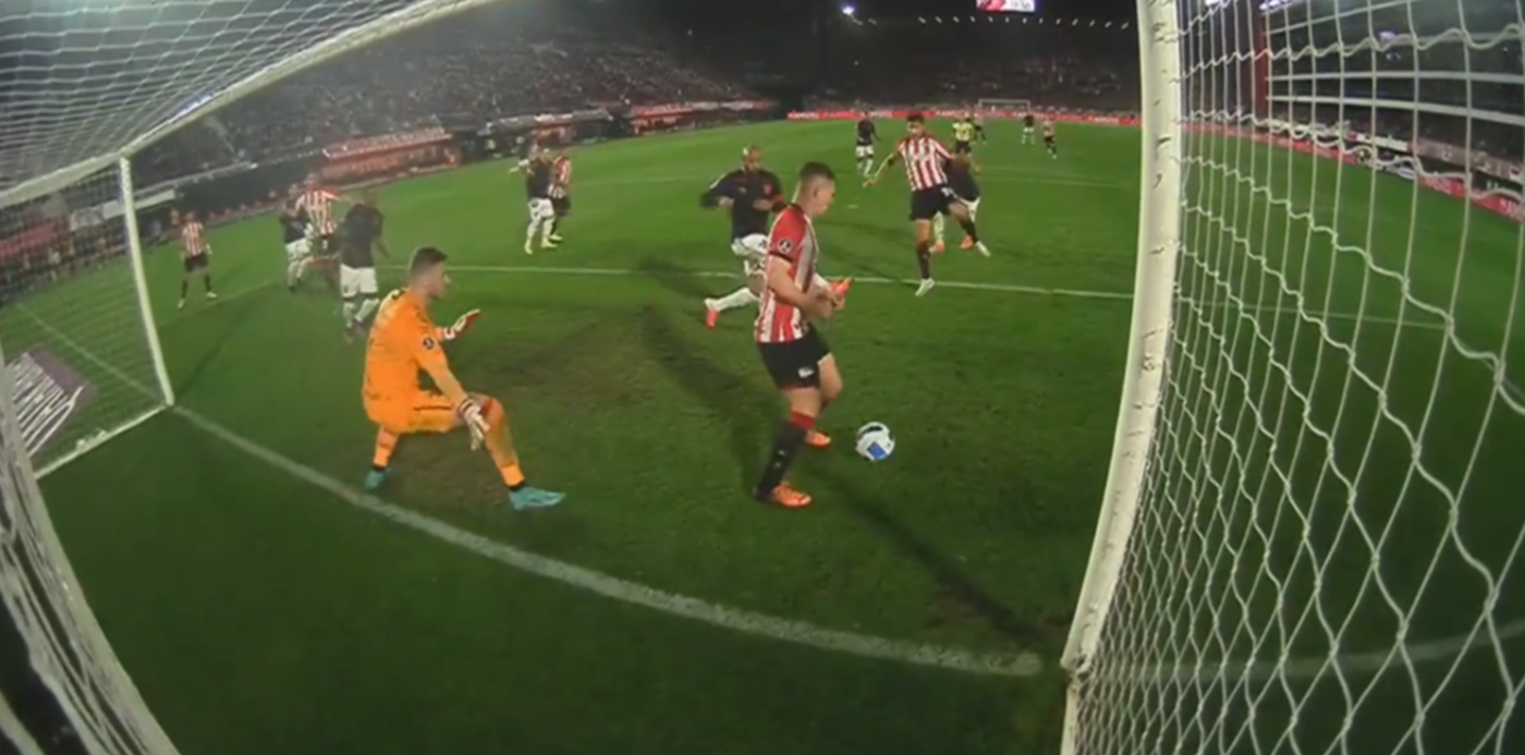 image.png?x=17&y=102&width=1310&height=655&rotate=0&scaleX=1&scaleY=1&ow=1366&oh=768&&cw=1920&ch=950