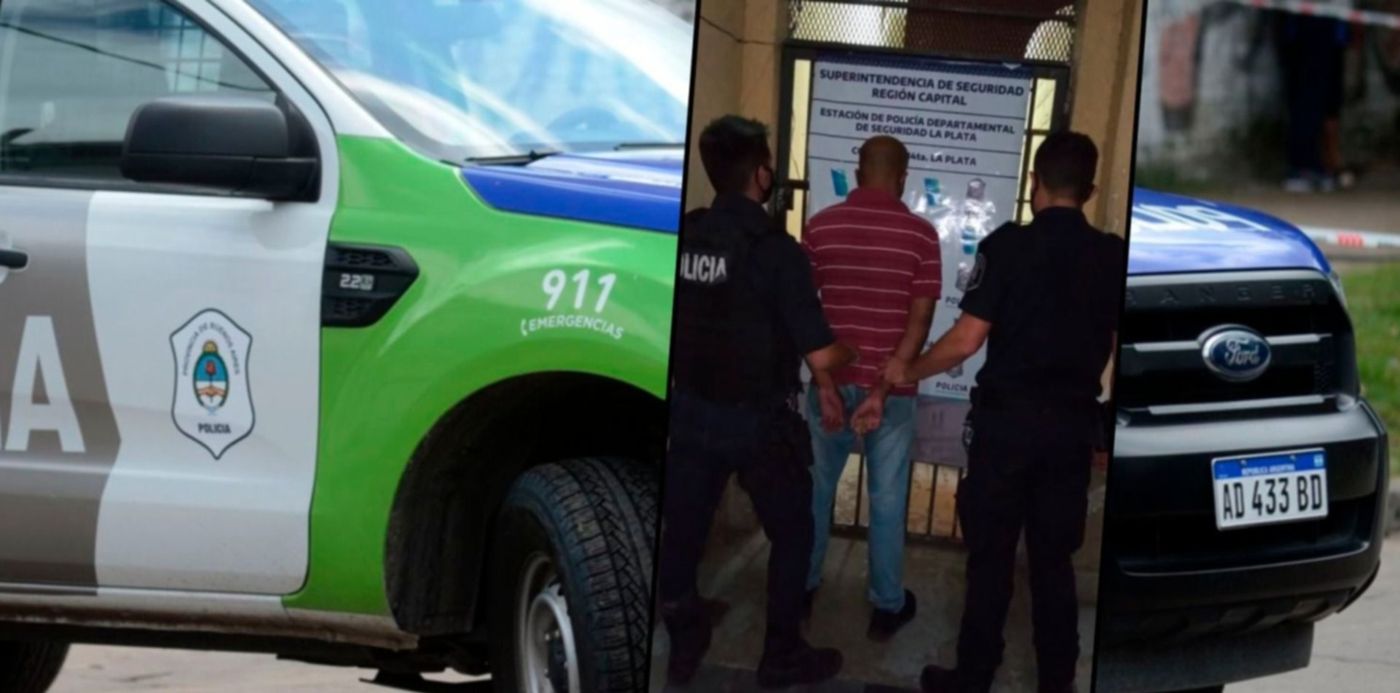 1610456723490.jpg?x=9&y=0&width=1483&height=741&rotate=0&scaleX=1&scaleY=1&ow=1500&oh=742&&cw=1920&ch=950