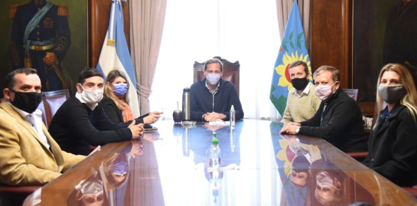 1632777162440.jpeg?x=7&y=256&width=1480&height=740&rotate=0&scaleX=1&scaleY=1&ow=1500&oh=999&&cw=1920&ch=950