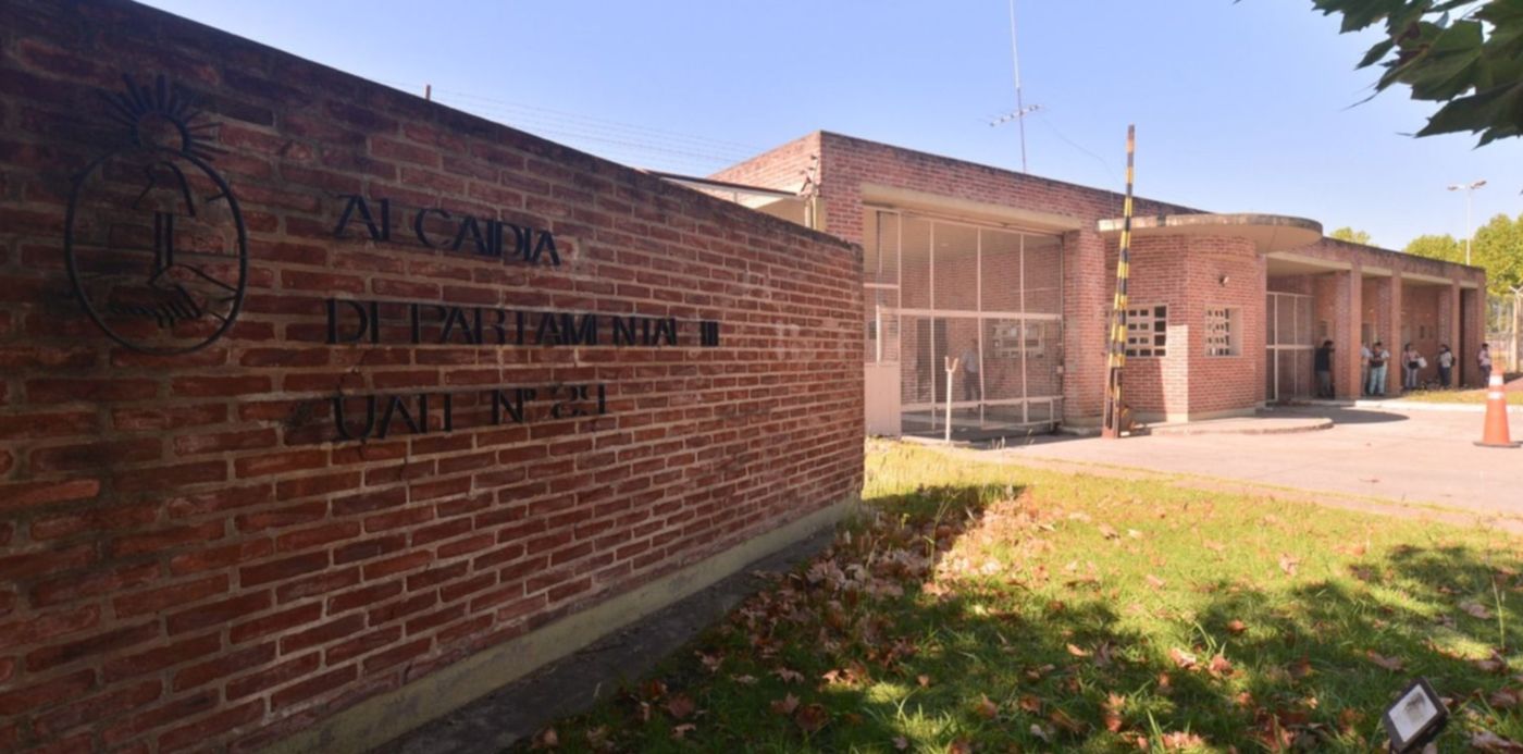 1627052345468.jpg?x=2&y=132&width=1496&height=748&rotate=0&scaleX=1&scaleY=1&ow=1500&oh=998&&cw=1920&ch=950