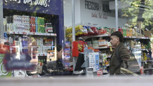 el indec revela la inflacion de mayo y estiman que estara en el menor nivel de los ultimos dos anos