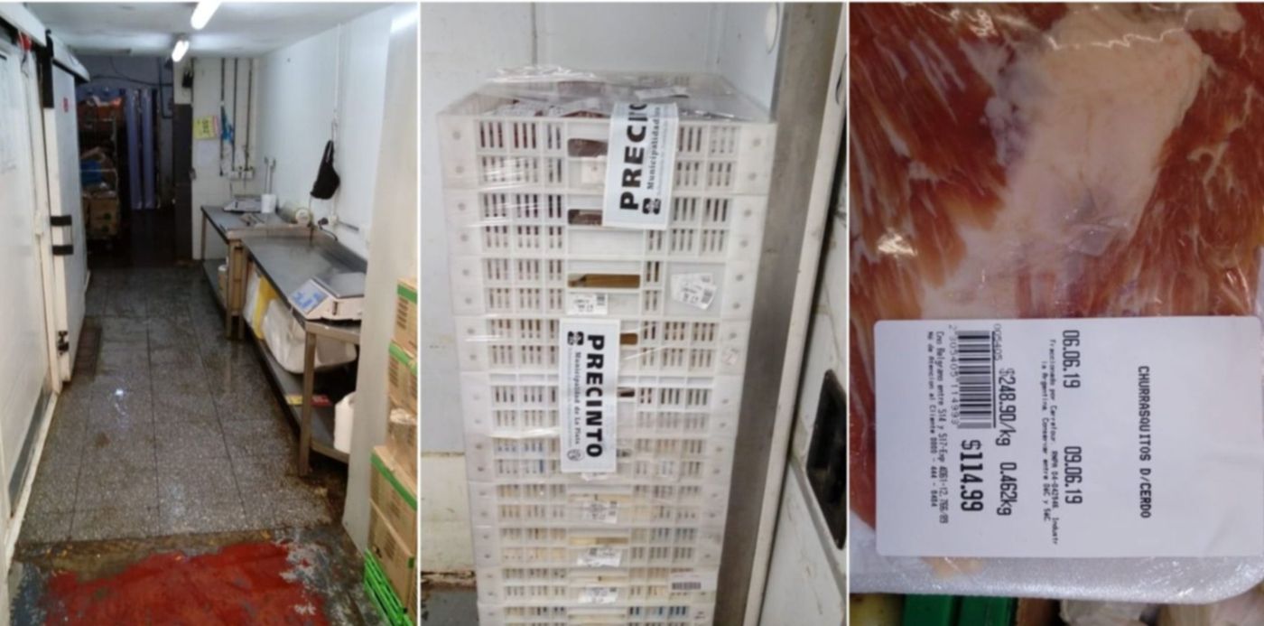 1559949449162.jpg?x=13&y=0&rotate=0&scaleX=1&scaleY=1&width=1477&height=738&ow=1500&oh=742&&cw=1920&ch=950