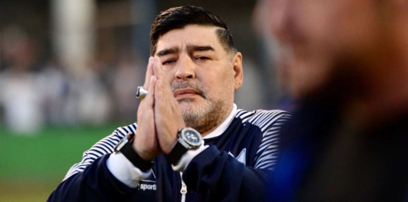 1574638249583.jpg?x=8&y=97&width=1490&height=745&rotate=0&scaleX=1&scaleY=1&ow=1500&oh=968&&cw=1920&ch=950