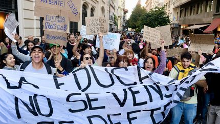 La Auditoría General confirmó que las cuentas de la UNLP podrían ser revisadas