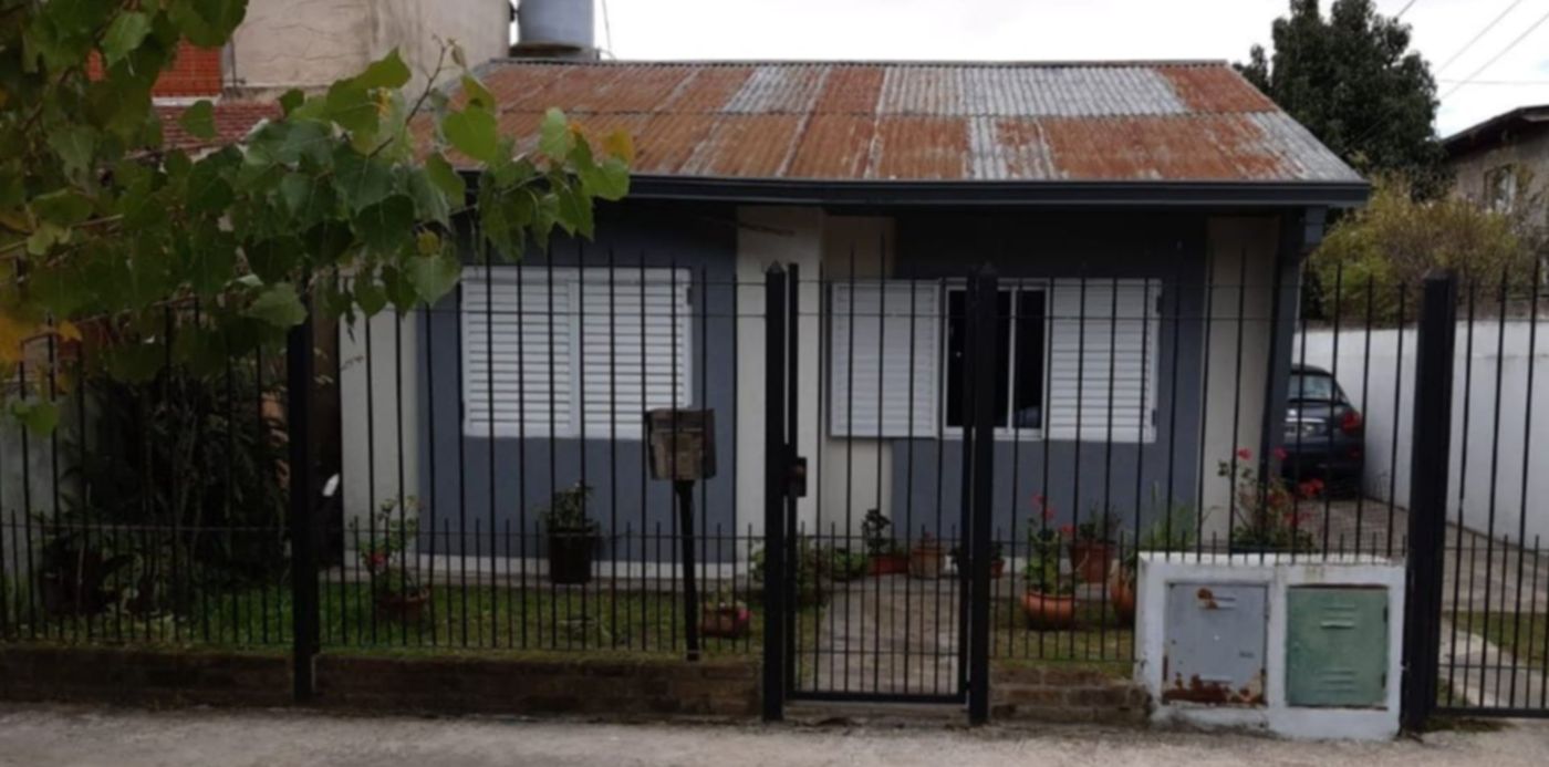 1586471991474.jpg?y=6&rotate=0&scaleY=1&ow=1118&oh=718&x=10&width=1101&height=551&scaleX=1&&cw=1920&ch=950