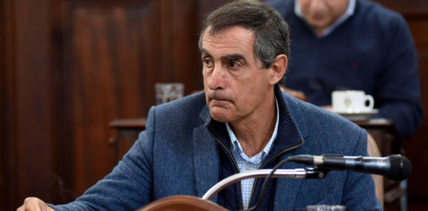 1526650992241.jpg?&cw=1920&ch=950