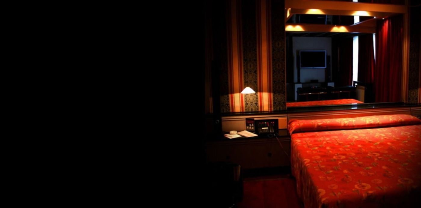 1668281684429.jpg?x=6&y=88&width=1488&height=744&rotate=0&scaleX=1&scaleY=1&ow=1500&oh=843&&cw=1920&ch=950