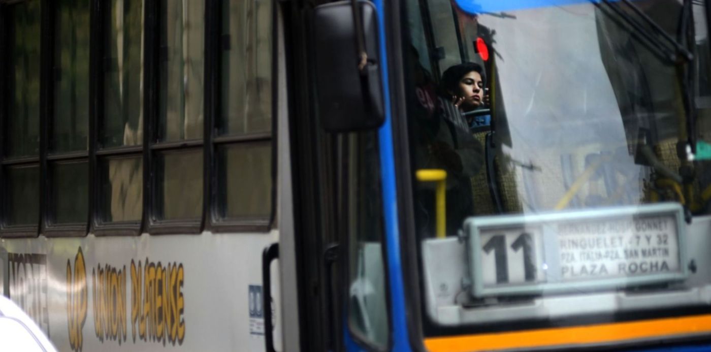 1587034224096.jpg?x=10&y=118&width=1490&height=745&rotate=0&scaleX=1&scaleY=1&ow=1500&oh=892&&cw=1920&ch=950