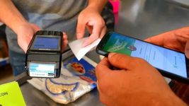 los comercios con reintegros por la super semana de cuenta dni los comercios con reintegros por la super semana de cuenta dni