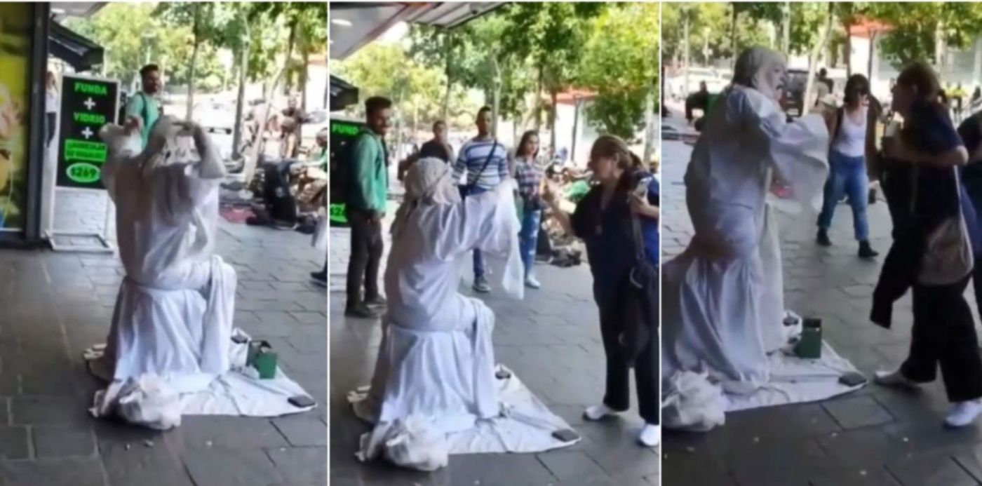 1552336716285.jpg?height=742&scaleX=1&scaleY=1&ow=1500&x=6&y=0&width=1484&rotate=0&oh=742&&cw=1920&ch=950