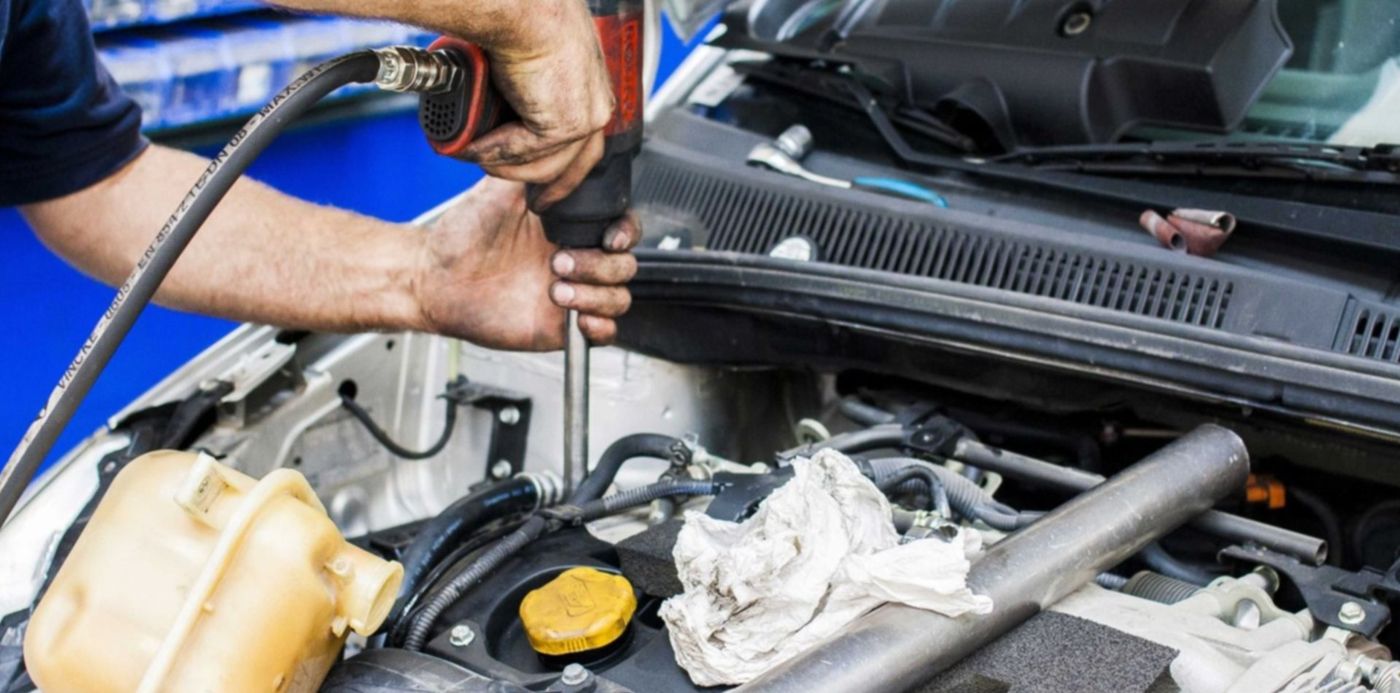 1586646263333.jpg?width=1484&scaleX=1&scaleY=1&ow=1500&oh=999&x=8&y=124&height=742&rotate=0&&cw=1920&ch=950