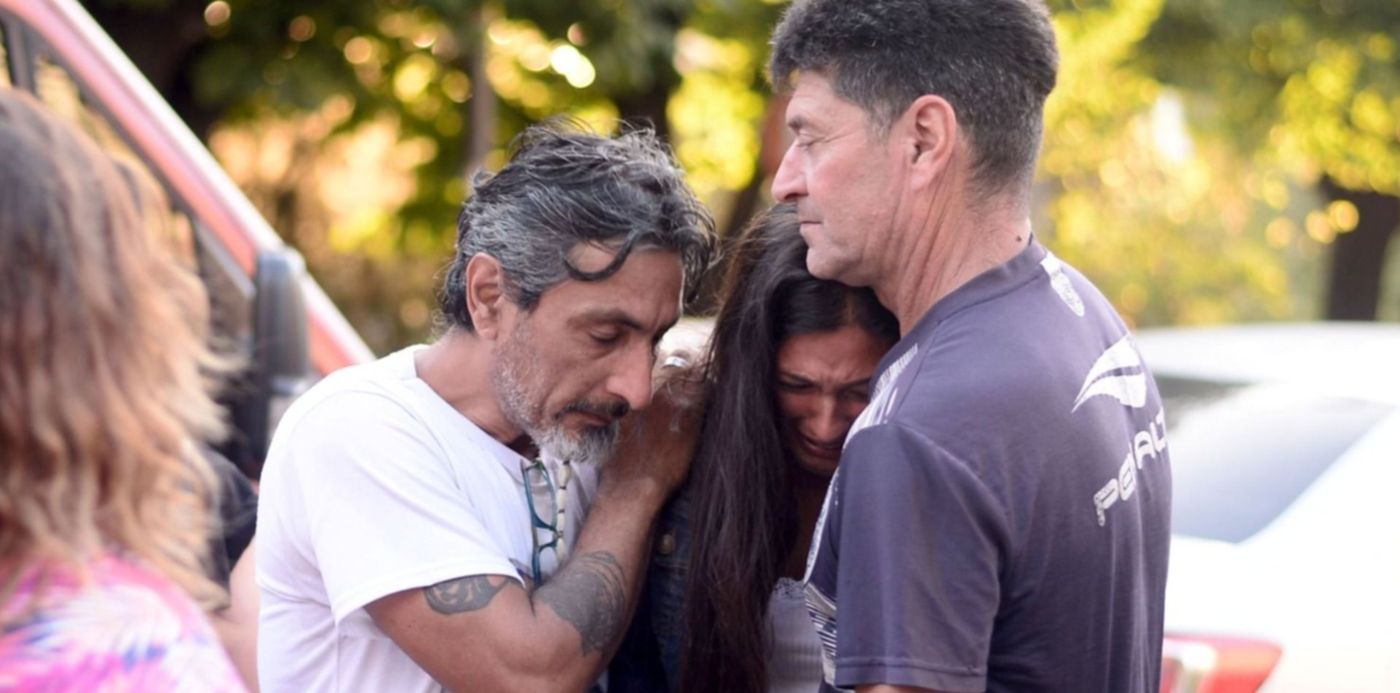 1581377251724.jpg?height=737&rotate=0&oh=1083&scaleY=1&ow=1500&x=9&y=75&width=1474&scaleX=1&&cw=1920&ch=950