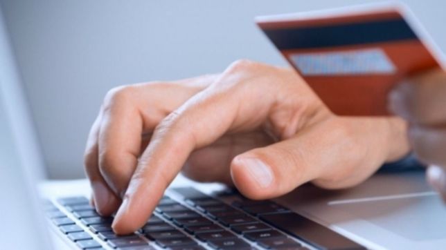 crecieron las ventas por el dia de la madre y el regalo promedio supero los 10 mil pesos