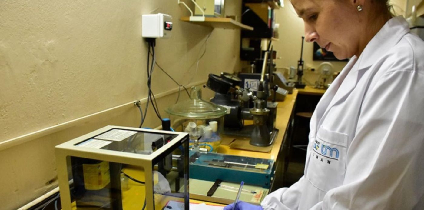 1585707540826.jpg?scaleX=1&scaleY=1&y=41&width=1300&rotate=0&ow=1312&oh=875&x=15&height=650&&cw=1920&ch=950