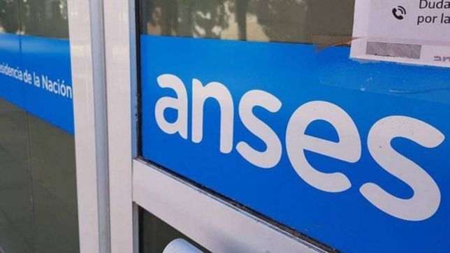 bono anses: ¿cual es el importante cambio hecho en la inscripcion de los beneficiarios?
