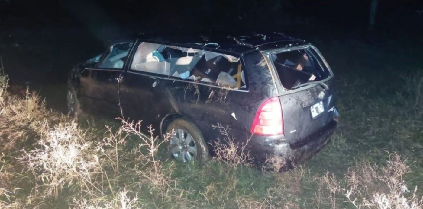 1655742480176.jpg?x=10&y=0&width=1236&height=618&rotate=0&scaleX=1&scaleY=1&ow=1256&oh=618&&cw=1920&ch=950