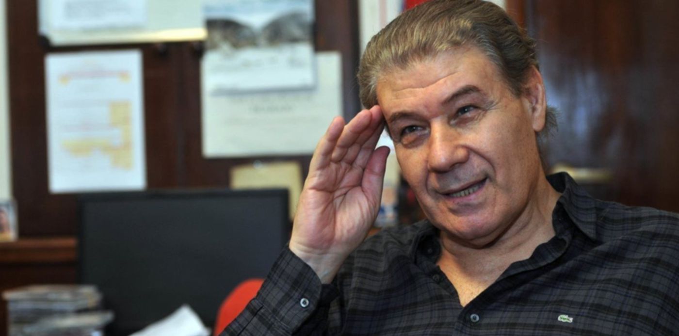 1607348765123.jpg?x=2&y=15&width=1258&height=629&rotate=0&scaleX=1&scaleY=1&ow=1280&oh=700&&cw=1920&ch=950