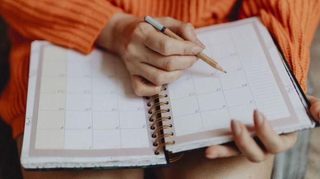 decretaron un nuevo feriado para el 3 de febrero: ¿por que es y a quienes alcanza?