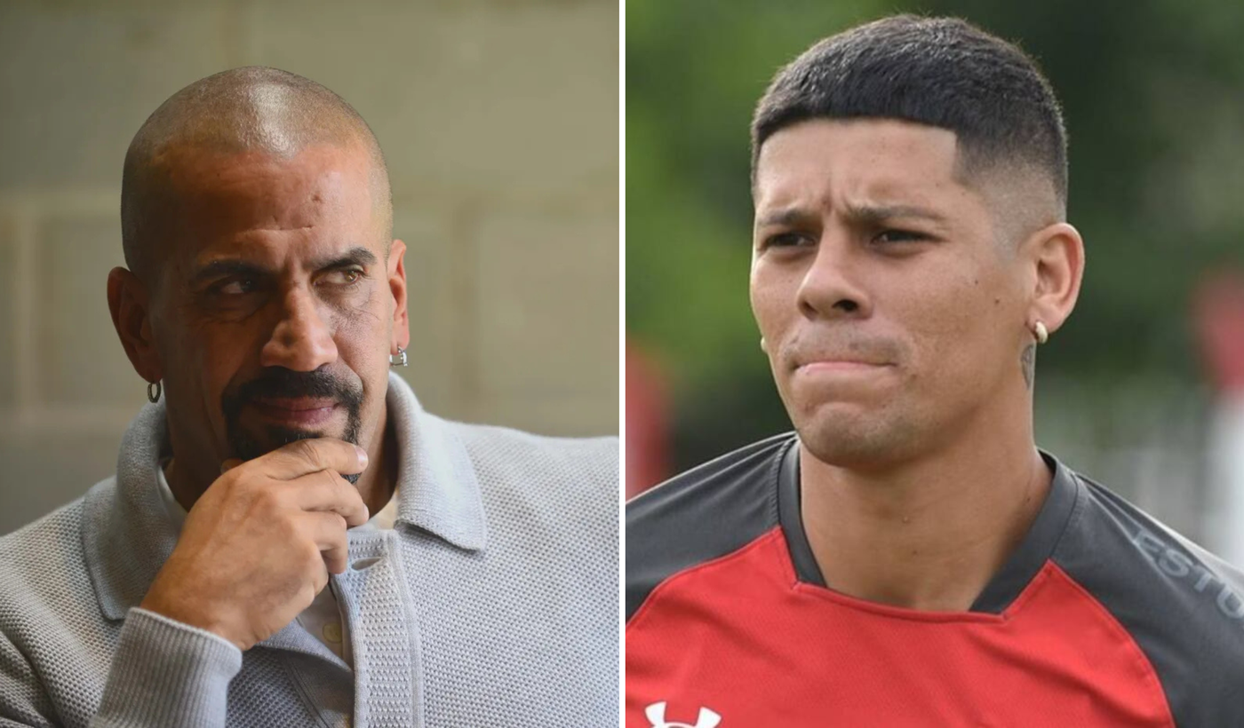 Verón Rojo Portada.png