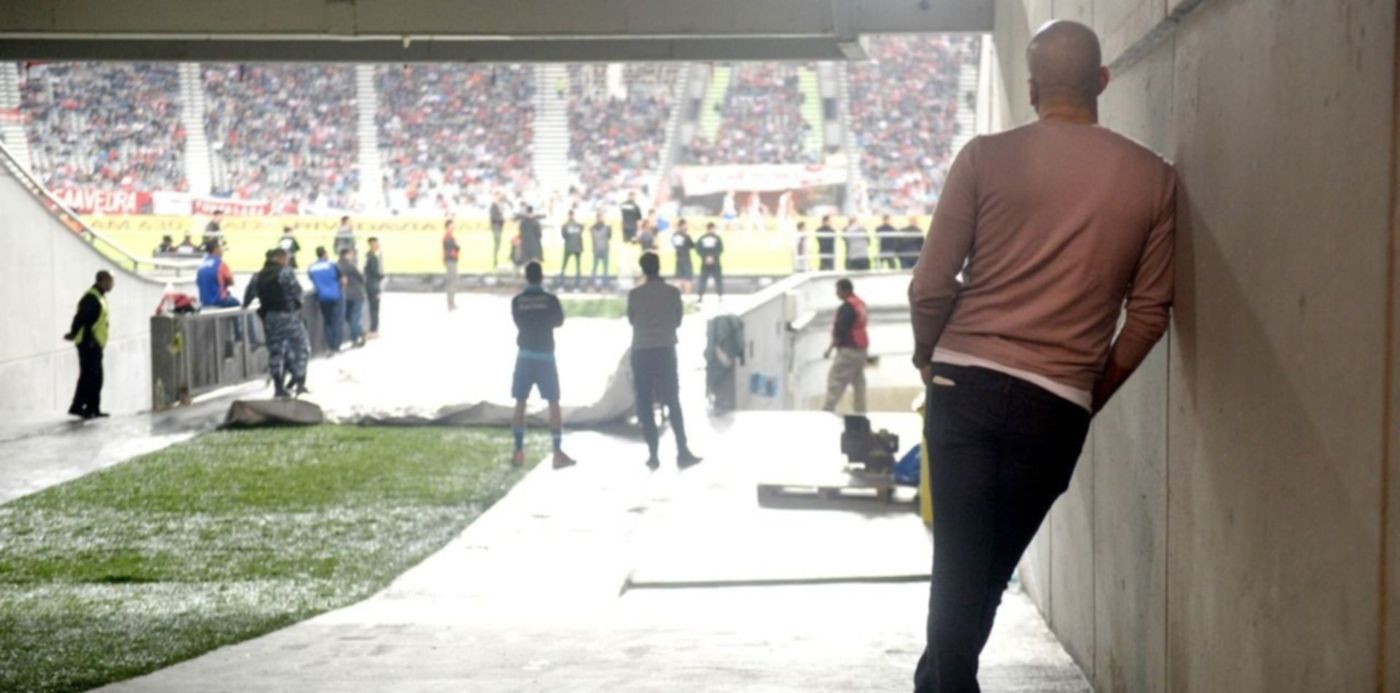 1525656619828.jpg?&cw=1920&ch=950