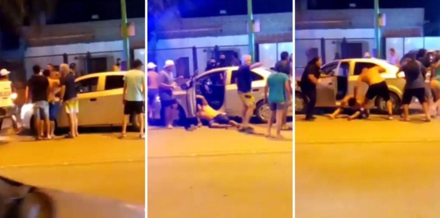 1642002678944.jpeg?x=0&y=0&width=1280&height=640&rotate=0&scaleX=1&scaleY=1&ow=1280&oh=720&&cw=1920&ch=950