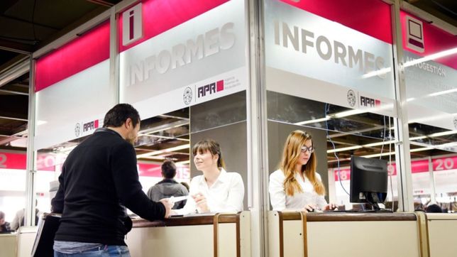 se vence la tasa sum: ¿donde pagarla y como acceder a los descuentos?