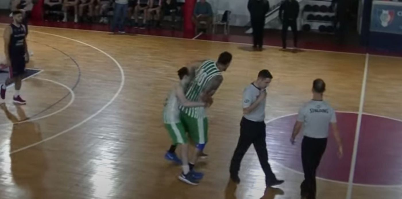 1636402443958.jpg?x=4&y=0&width=1306&height=653&rotate=0&scaleX=1&scaleY=1&ow=1314&oh=661&&cw=1920&ch=950