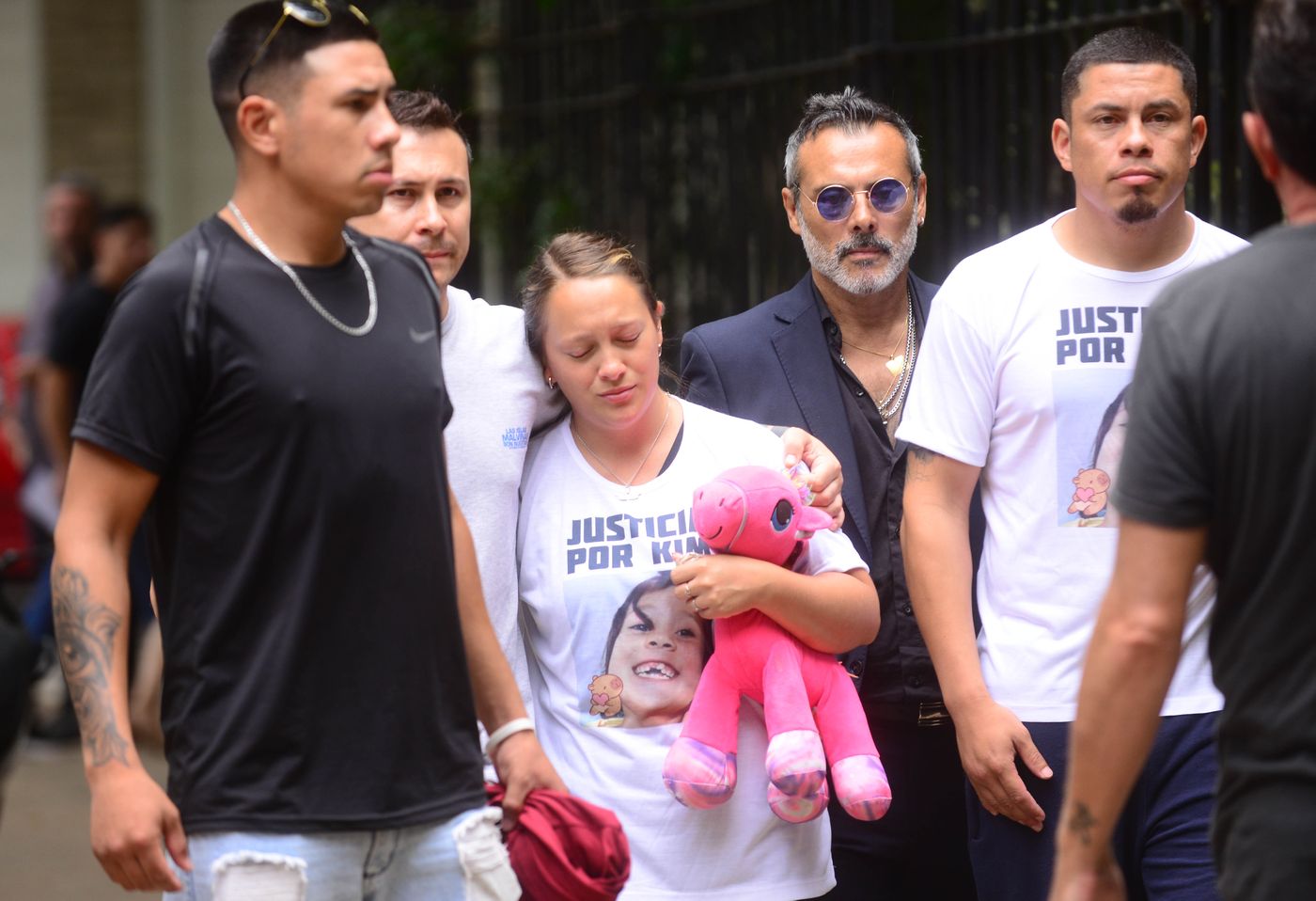 Mamá Kim Gómez (1).JPG