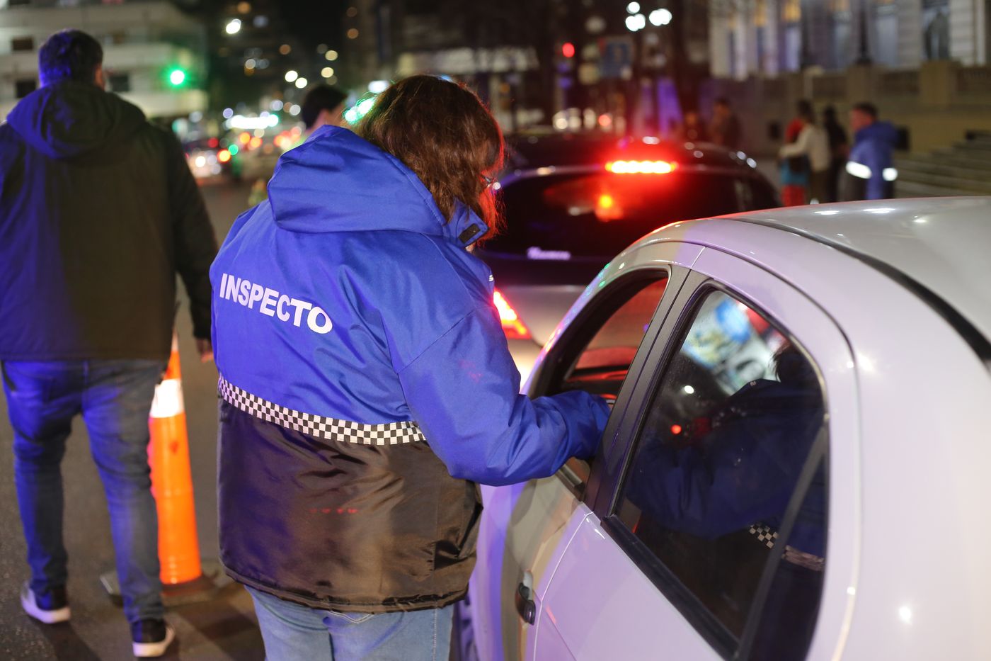 Controles de tránsito (4).jpg