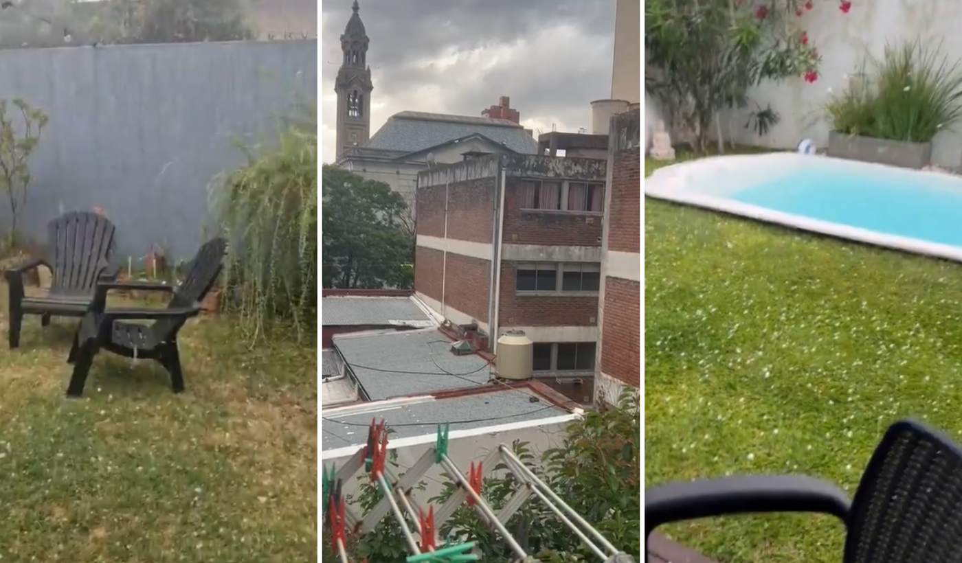 Granizo en La Plata.png