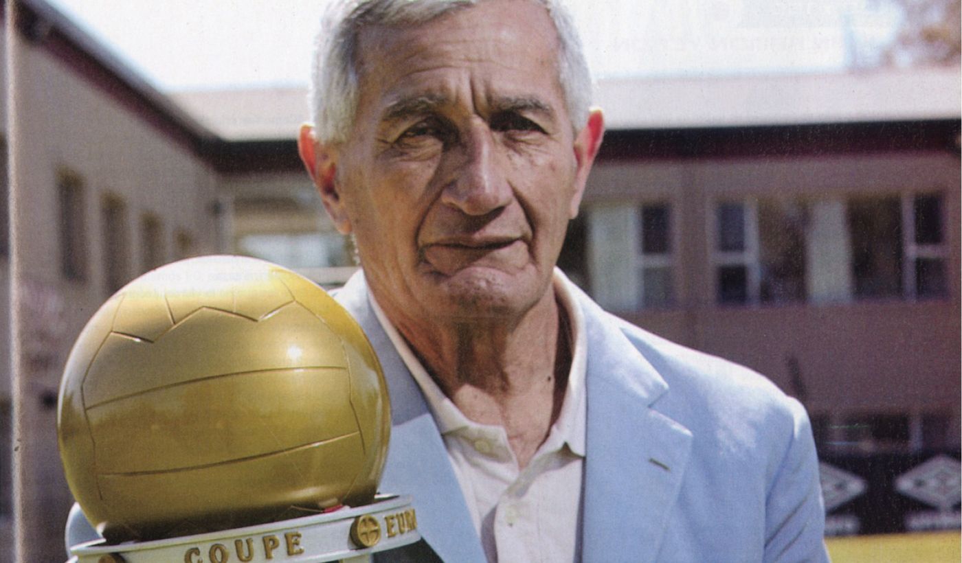 Juan Ramon Veron Copa Intercontinental.JPG