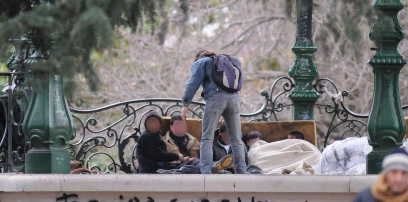 1583579088772.jpg?x=11&y=241&width=1478&height=740&rotate=0&scaleX=1&scaleY=1&ow=1500&oh=996&&cw=1920&ch=950