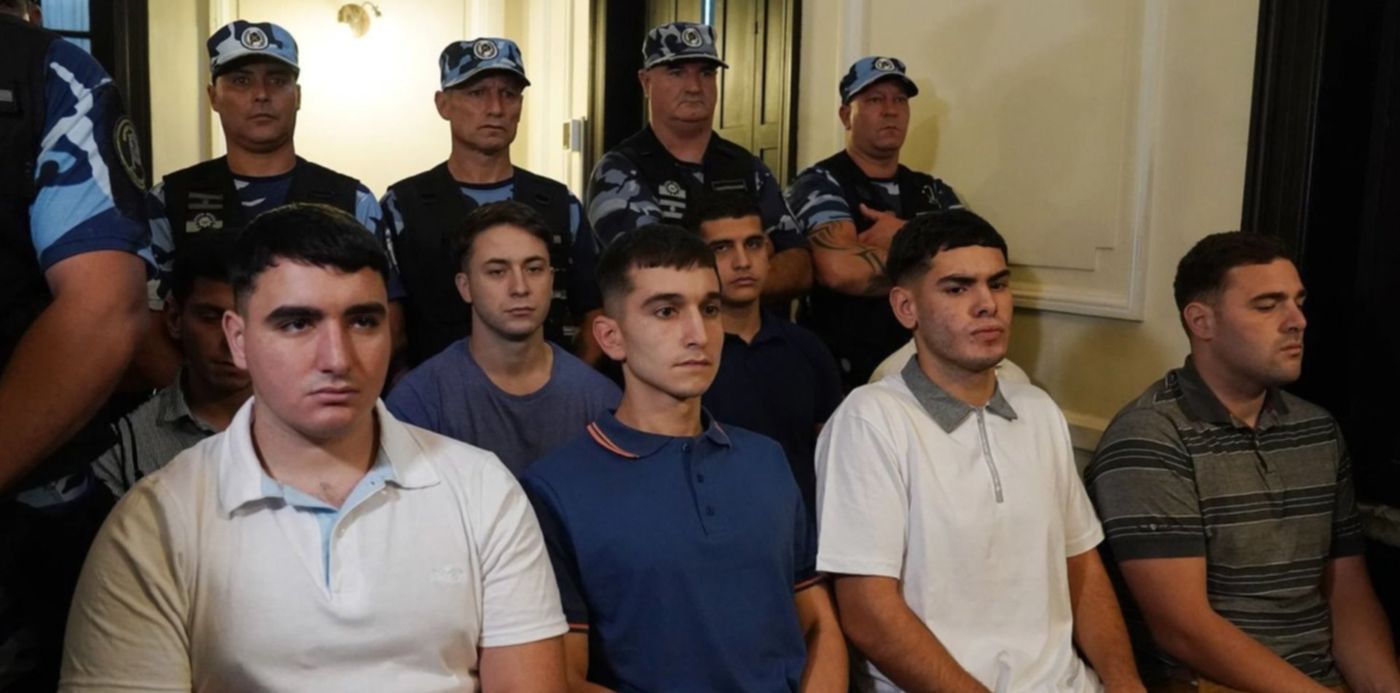 1674759687648.jpeg?x=4&y=158&width=1485&height=742&rotate=0&scaleX=1&scaleY=1&ow=1500&oh=1125&&cw=1920&ch=950