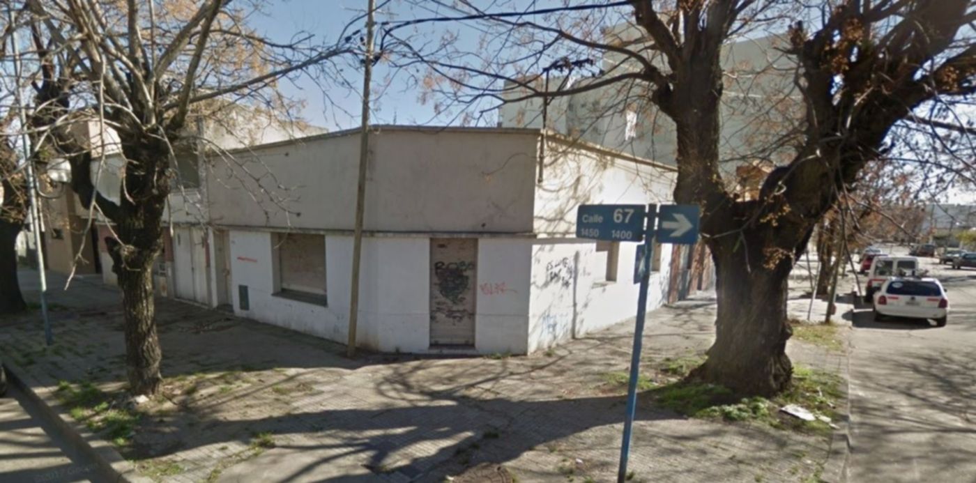 1534272647204.jpg?&cw=1920&ch=950