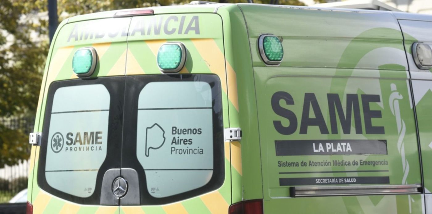 1621011388344.jpg?x=10&y=39&width=1483&height=742&rotate=0&scaleX=1&scaleY=1&ow=1500&oh=998&&cw=1920&ch=950