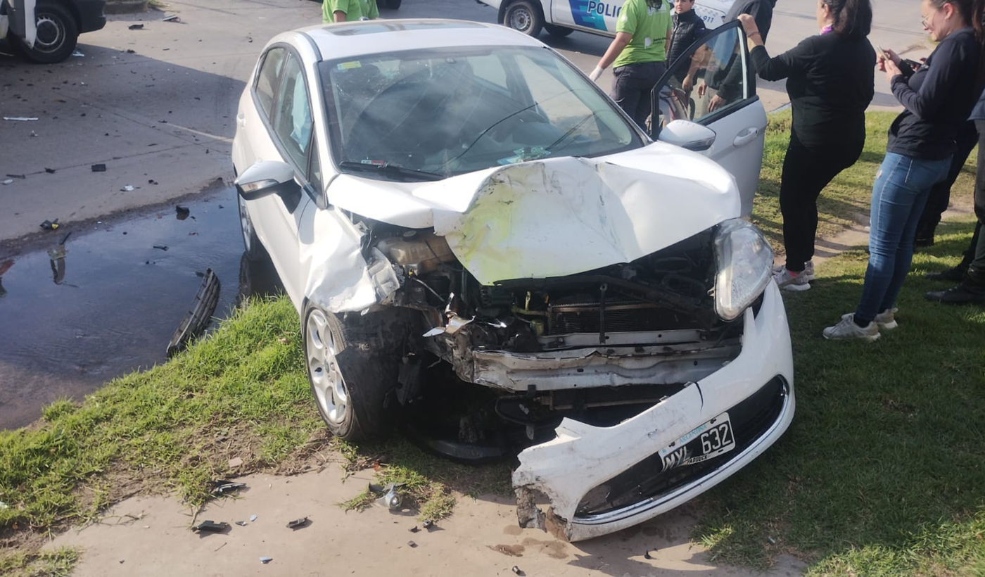 Diseño sin título.png