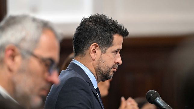 el concejo levanta temperatura en la puja por las autoridades y las jefaturas de bloque