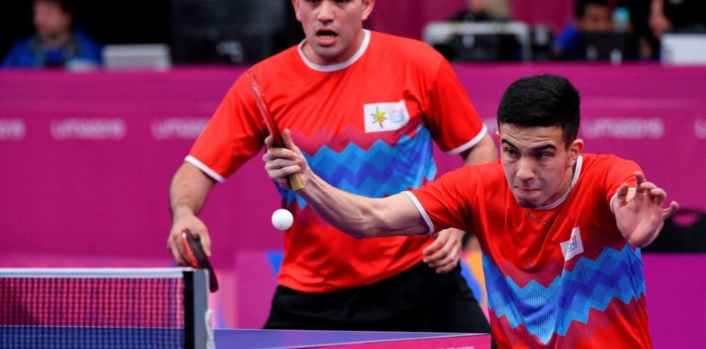 1565178233750.jpg?y=14&height=606&scaleX=1&scaleY=1&ow=1256&oh=620&x=22&width=1211&rotate=0&&cw=1920&ch=950