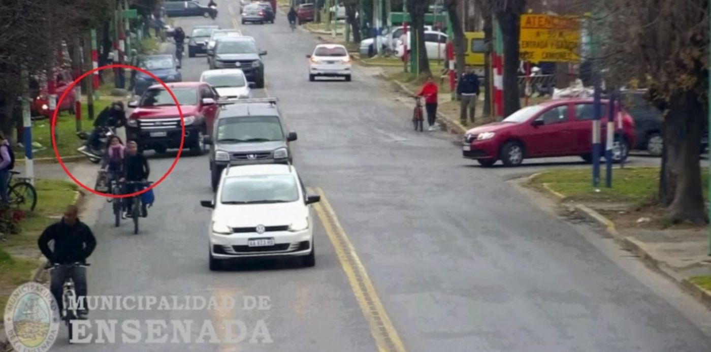 1623288217967.jpg?x=13&y=64&width=1476&height=738&rotate=0&scaleX=1&scaleY=1&ow=1500&oh=838&&cw=1920&ch=950