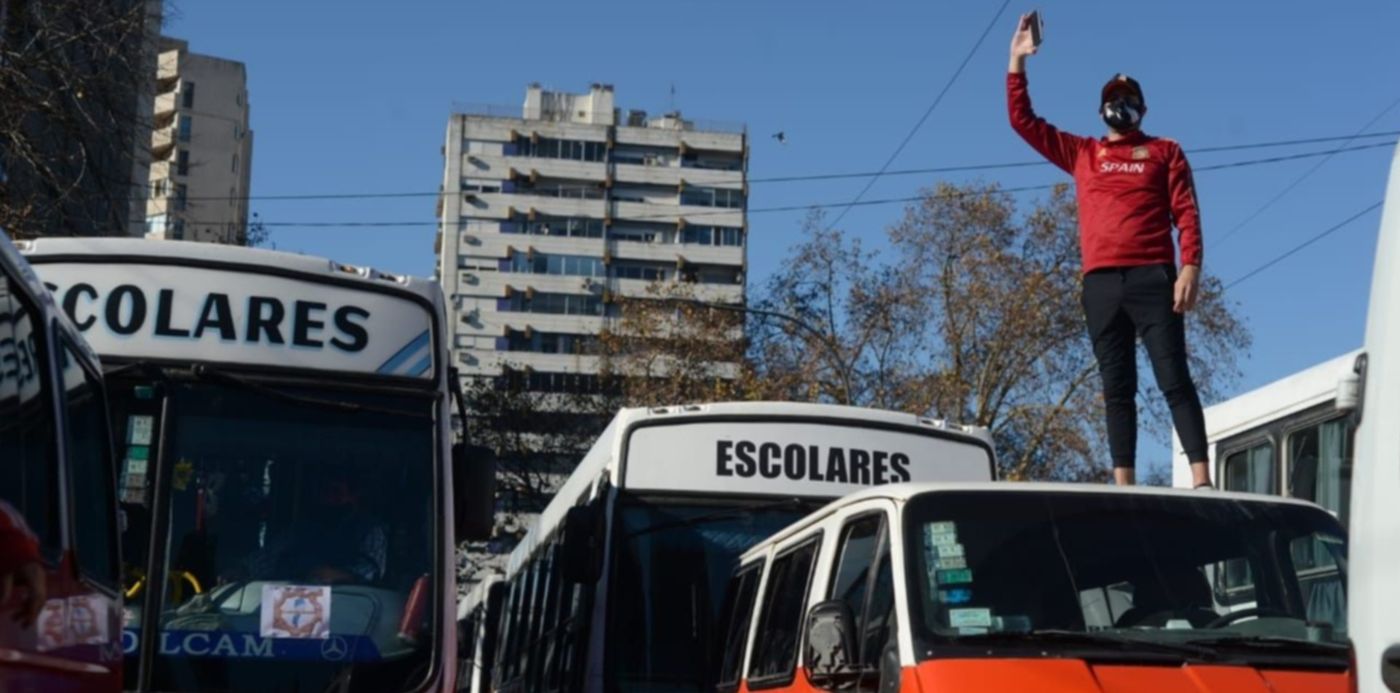 1591886665464.jpeg?rotate=0&y=118&height=637&scaleX=1&scaleY=1&ow=1280&oh=850&x=1&width=1273&&cw=1920&ch=950