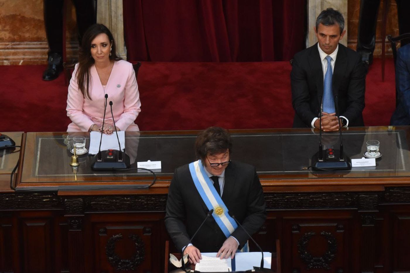 WhatsApp Image 2024-03-01 at 23.30.44.jpeg