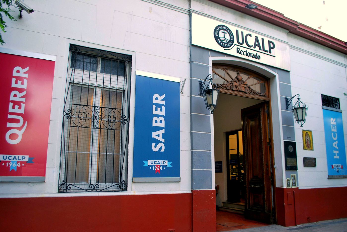 UCALP.jpg