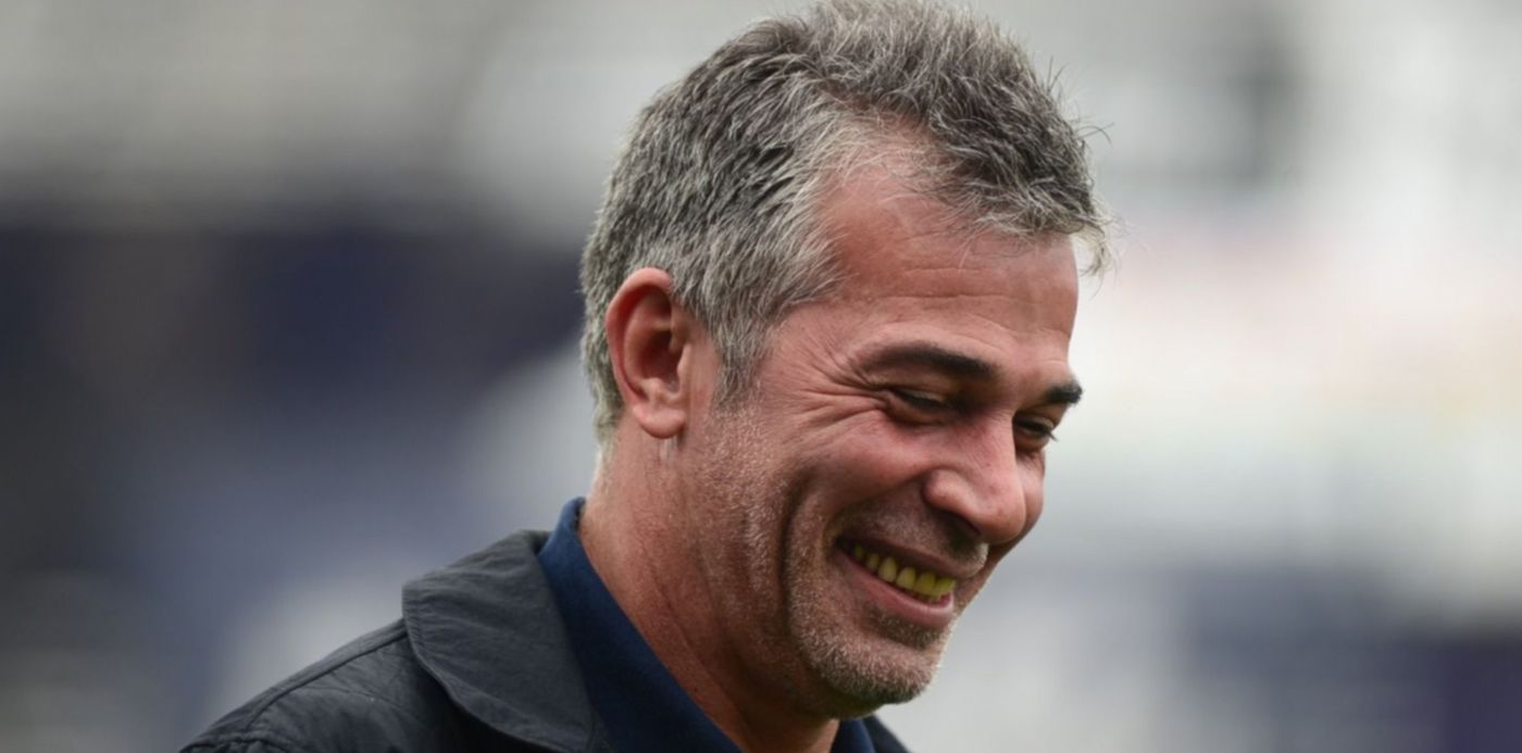 1567964837268.jpeg?y=55&height=743&rotate=0&scaleX=1&x=7&width=1486&scaleY=1&ow=1500&oh=996&&cw=1920&ch=950