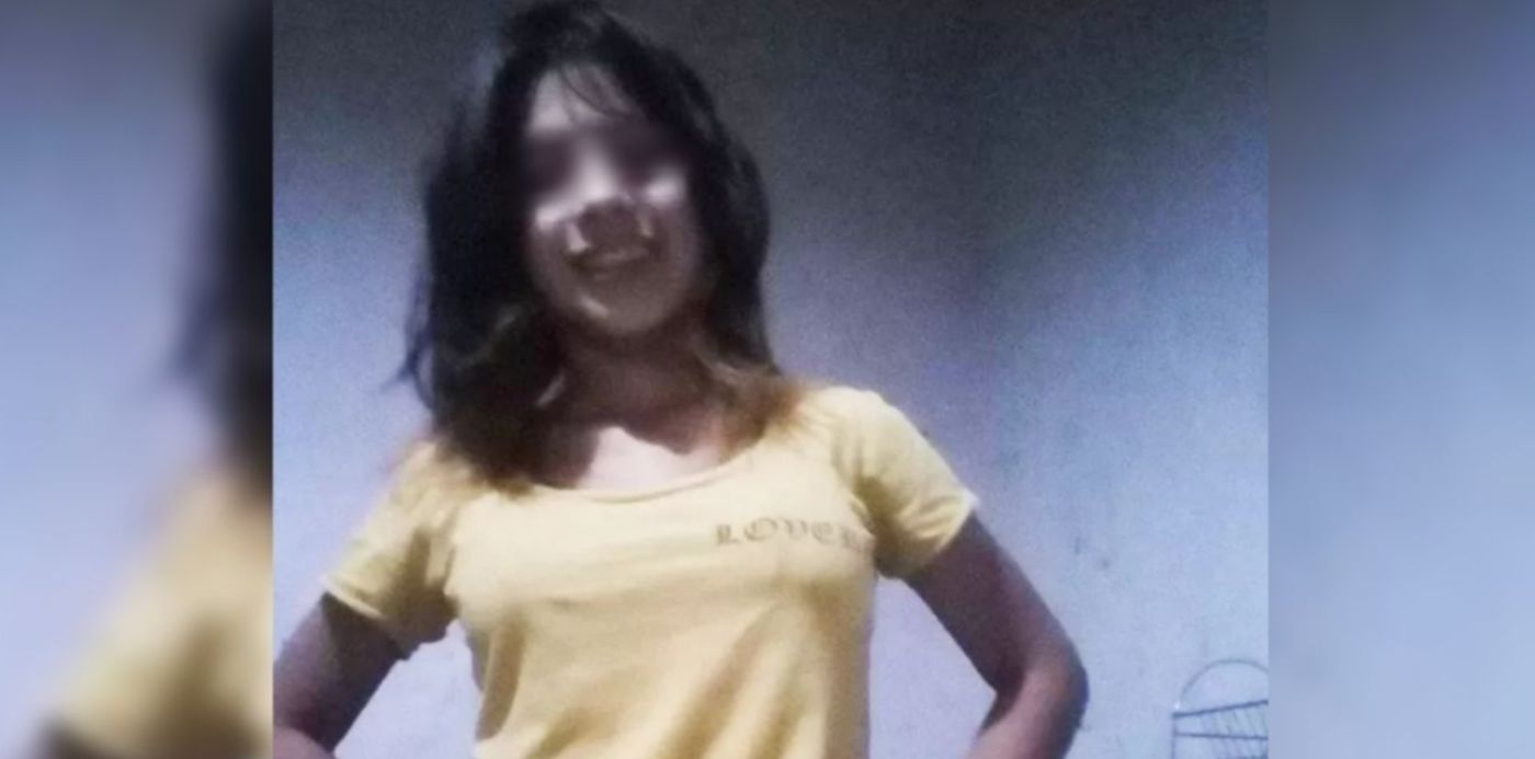 1626618840763.jpg?x=28&y=1&width=1289&height=645&rotate=0&scaleX=1&scaleY=1&ow=1350&oh=650&&cw=1920&ch=950