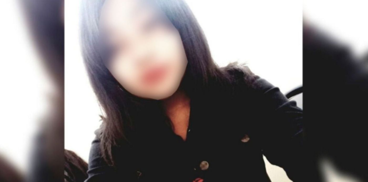 1586188944021.jpeg?width=1236&rotate=0&oh=633&x=23&y=8&height=618&scaleX=1&scaleY=1&ow=1280&&cw=1920&ch=950